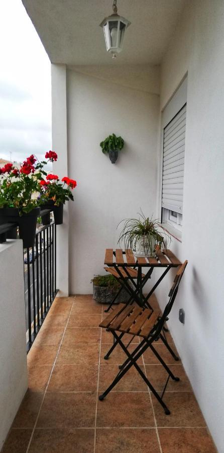 Casa Princesa Huelin Málaga Buitenkant foto